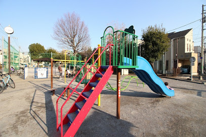 Hara Park