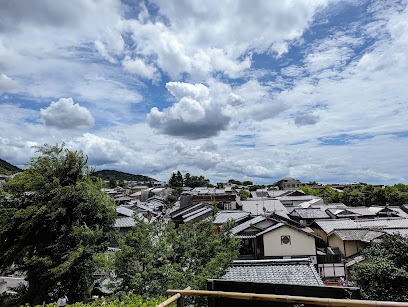 Viewpoint (Higashiyama)