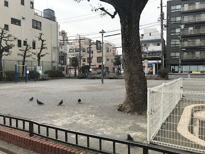 Koto Park
