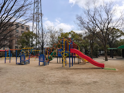 Koyaba Park