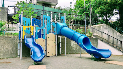 Ōtsukayama Park