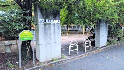 Subaru Park