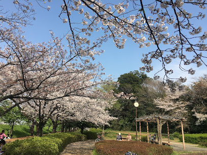 Yamazaki Park