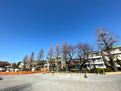 Akamatsu Park