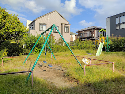 Kojimacho 3-chome Children's Park