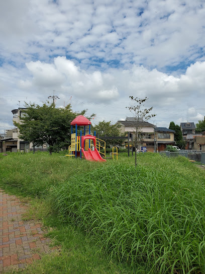 Kita-Kawara Park