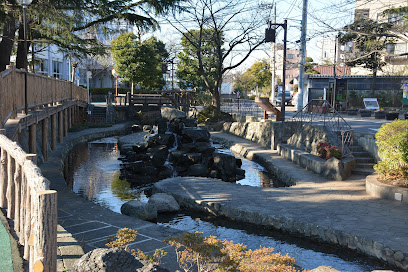 Furukawa Water Park
