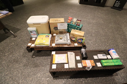 Japan Da Nobosai Museum
