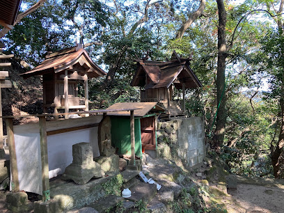 Kaenzuka