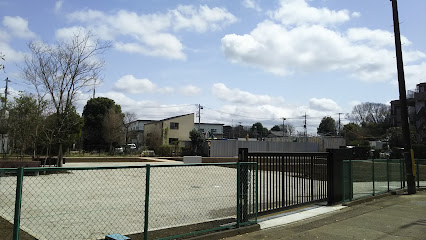 Nogyo Park