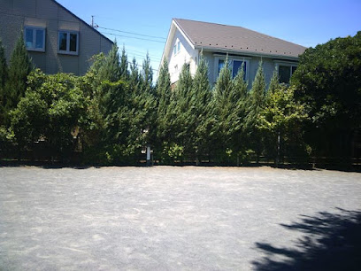 Sakaimoto Park
