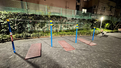 Minamigo Park