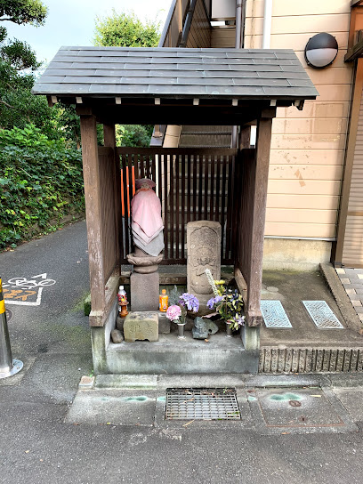 Jizo