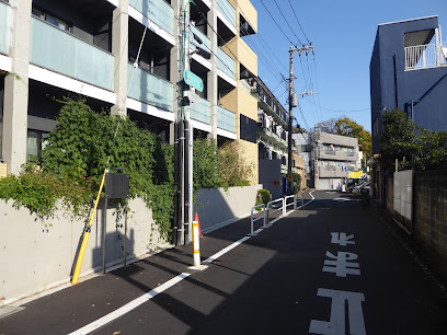 西之台遺跡