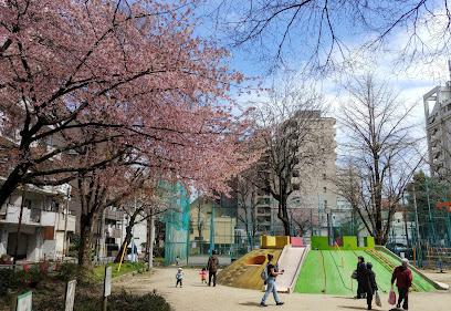 Nanako Park