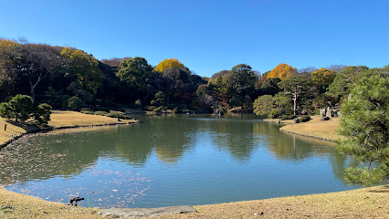 出汐湊
