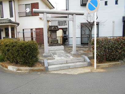 Hokora
