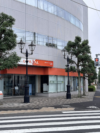 ガス燈