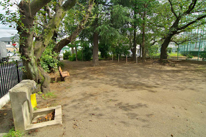 Maruyama Children's Park