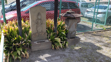 庚申塔