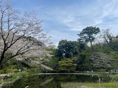 Institute for Nature Study