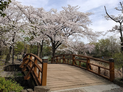 Soka Park