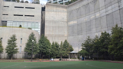 オーパス夢広場