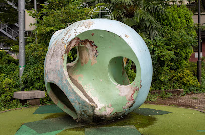 Mitake Park