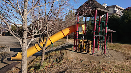 Takimichi Park