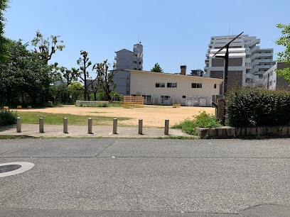 Oji South Park