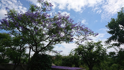 Yahataya Park