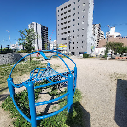 Funairihonmachi Park