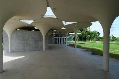 Iina Park Kawaguchi