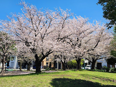 Nakadome Park