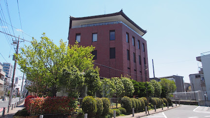 Sekido Museum of Art