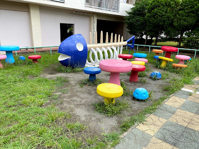 Honehone Park