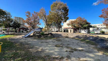 Josai Park