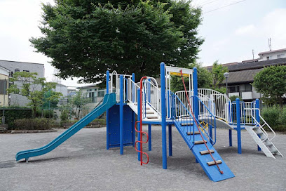 Shiratoriwakaba Park