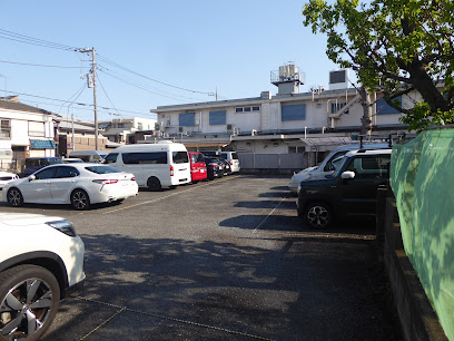 金井塚