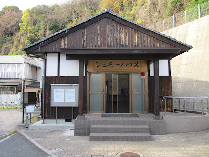 Schmoe House