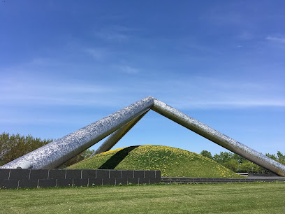 Moerenuma Park