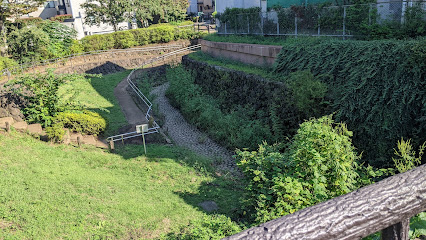 Suigen-no-mori Akebono Fureai Park