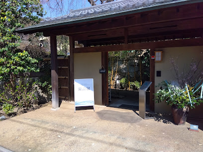 Mizoe Art Gallery