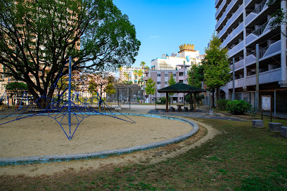 Fukuzaki Park