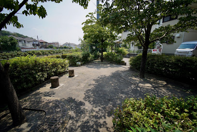 Osawa Wakakusa Children's Playground