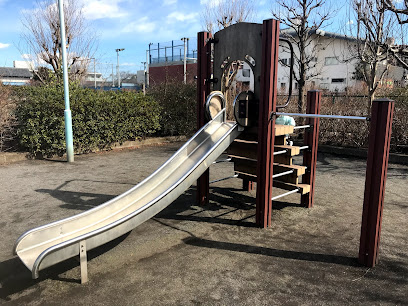 Hondakodemari Park