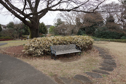 Sakuragaoka Sumireba Natural Garden