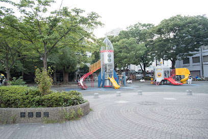 Chitose Park