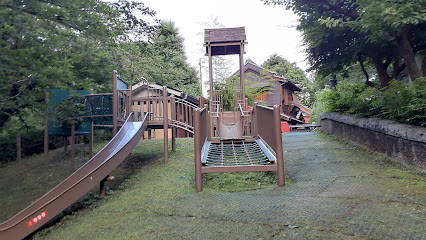 Miyamoto Park