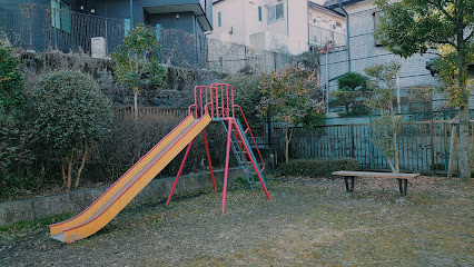 Dainohara 3-chome Kita park
